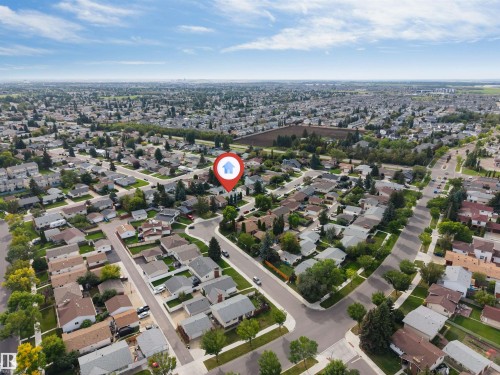 11015 170 Avenue Nw, Edmonton, AB 