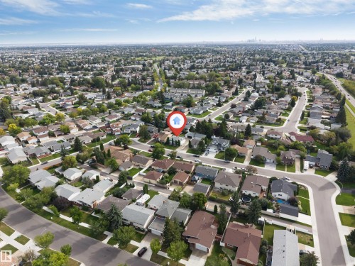 11015 170 Avenue Nw, Edmonton, AB 