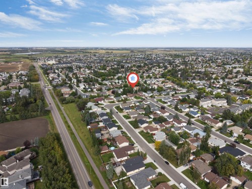 11015 170 Avenue Nw, Edmonton, AB 