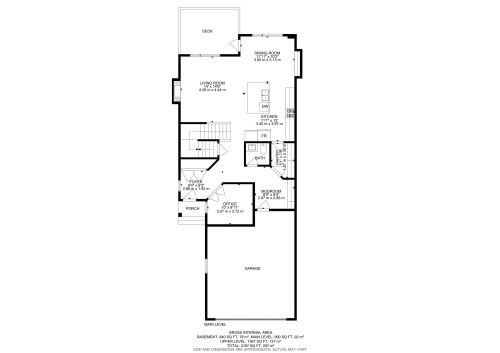 11 Pierwyck Loop, Spruce Grove, AB 