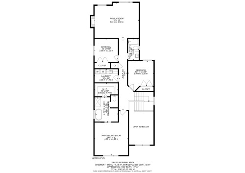 11 Pierwyck Loop, Spruce Grove, AB 