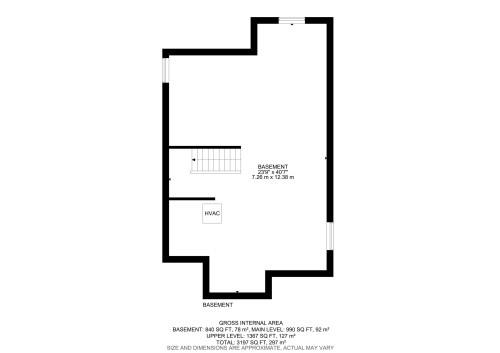 11 Pierwyck Loop, Spruce Grove, AB 