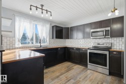7 8930 99 Avenue  Fort Saskatchewan, AB T8L 3L1