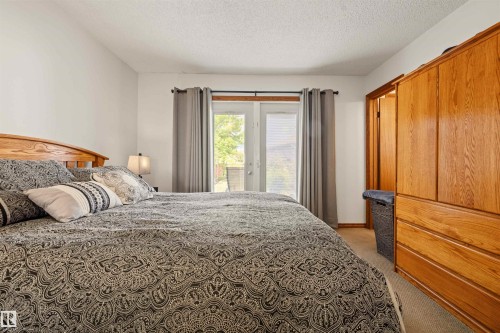 704 Warwick Road Nw, Edmonton, AB 
