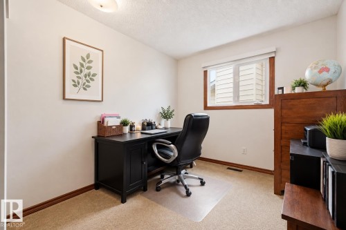 704 Warwick Road Nw, Edmonton, AB 