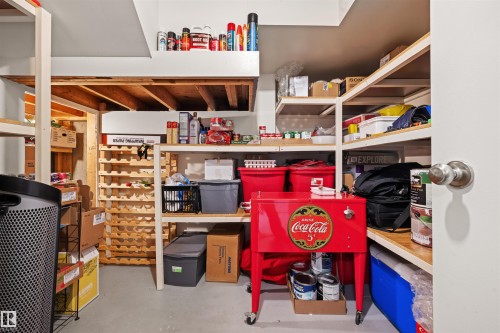704 Warwick Road Nw, Edmonton, AB 