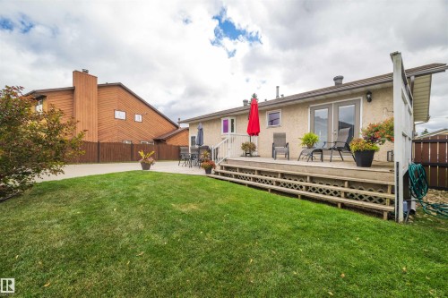704 Warwick Road Nw, Edmonton, AB 