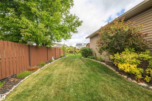 704 Warwick Road Nw, Edmonton, AB 