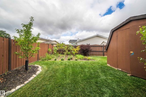 704 Warwick Road Nw, Edmonton, AB 