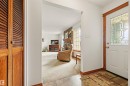 704 Warwick Road Nw, Edmonton, AB 