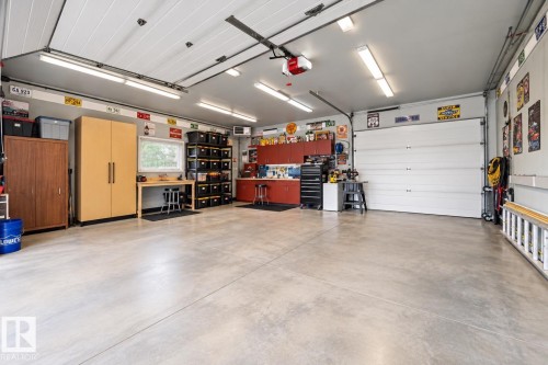 704 Warwick Road Nw, Edmonton, AB 