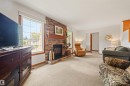 704 Warwick Road Nw, Edmonton, AB 