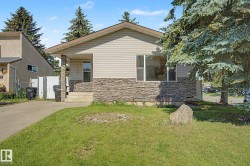 6237 13 Avenue NW  Edmonton, AB T6L 2E5