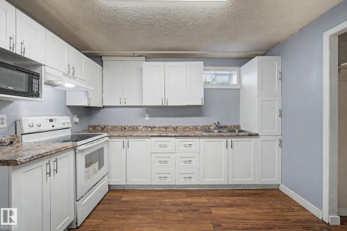 6237 13 Avenue Nw, Edmonton, AB 