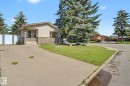 6237 13 Avenue Nw, Edmonton, AB 