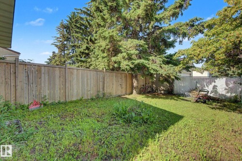6237 13 Avenue Nw, Edmonton, AB 