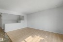 6237 13 Avenue Nw, Edmonton, AB 