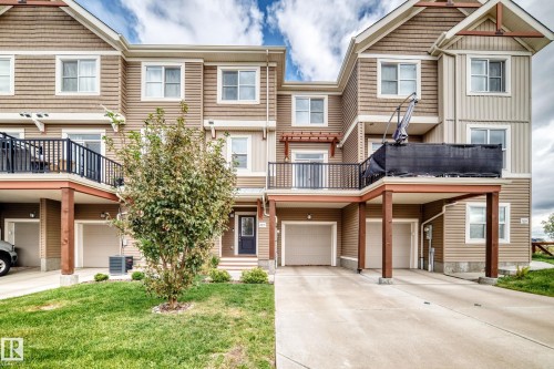20008 19 Avenue NW  Edmonton, AB T6M 0X8
