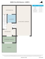 Floor plan - 