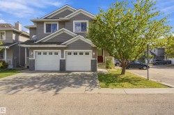 #60 120 MAGRATH RD NW  Edmonton, AB T6R 0C6