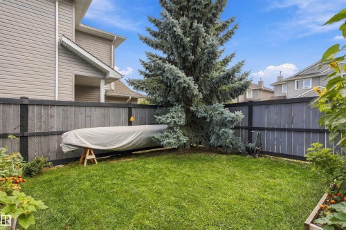 #60 120 Magrath Rd Nw, Edmonton, AB 