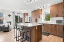 #60 120 Magrath Rd Nw, Edmonton, AB 