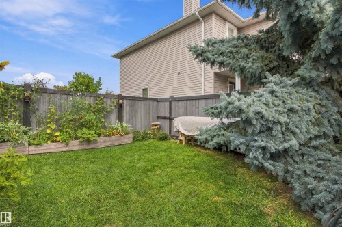 #60 120 Magrath Rd Nw, Edmonton, AB 
