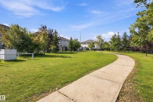 #60 120 Magrath Rd Nw, Edmonton, AB 
