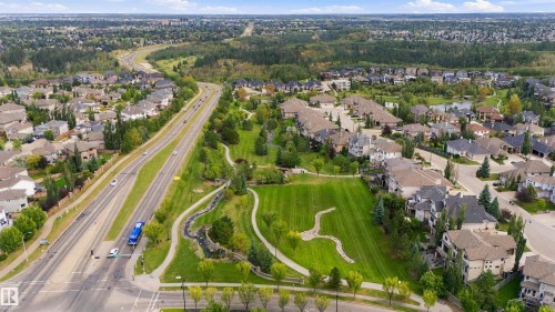 #60 120 Magrath Rd Nw, Edmonton, AB 