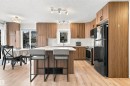 #60 120 Magrath Rd Nw, Edmonton, AB 