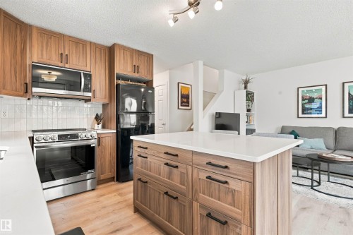#60 120 Magrath Rd Nw, Edmonton, AB 
