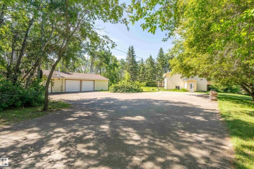 42217 TWP 624   Rural Bonnyville M.D., AB T9M 2P2
