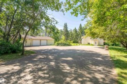 42217 TWP 624  Rural Bonnyville M.D., AB T9M 2P2