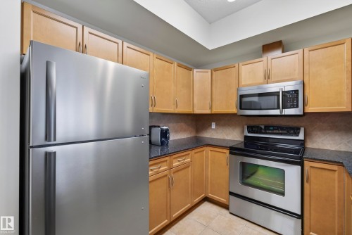 #305 11140 68 Av Nw, Edmonton, AB 