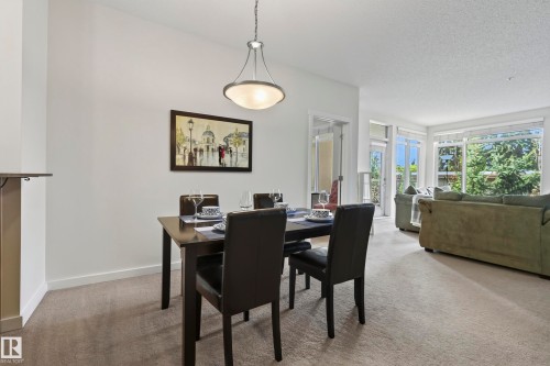 #305 11140 68 Av Nw, Edmonton, AB 