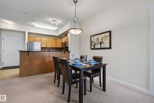 #305 11140 68 Av Nw, Edmonton, AB 