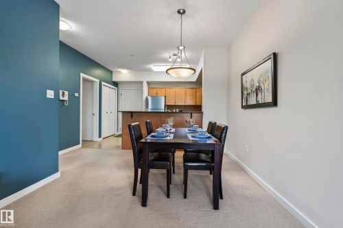 #305 11140 68 Av Nw, Edmonton, AB 