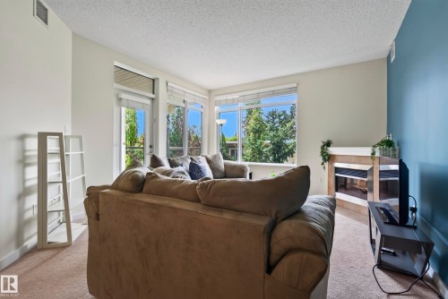 #305 11140 68 Av Nw, Edmonton, AB 
