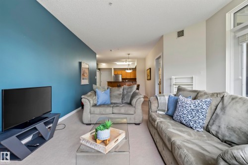 #305 11140 68 Av Nw, Edmonton, AB 