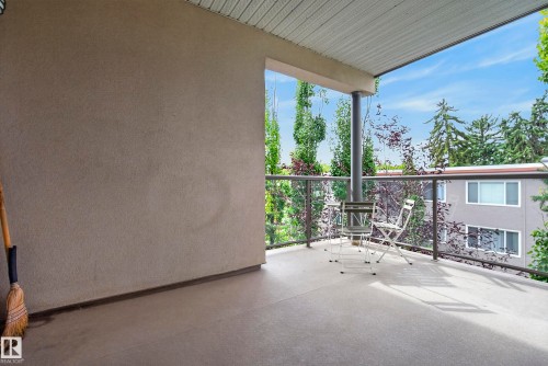 #305 11140 68 Av Nw, Edmonton, AB 
