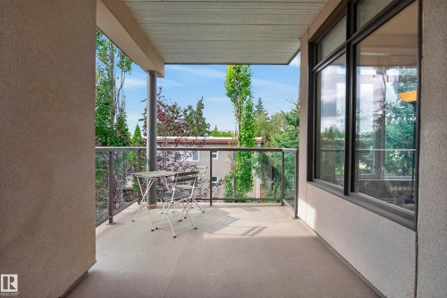 #305 11140 68 Av Nw, Edmonton, AB 