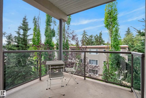 #305 11140 68 Av Nw, Edmonton, AB 