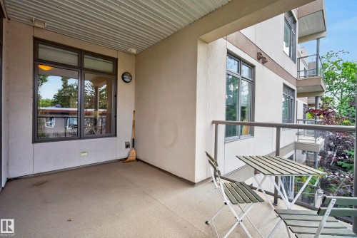 #305 11140 68 Av Nw, Edmonton, AB 