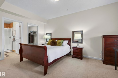 #305 11140 68 Av Nw, Edmonton, AB 