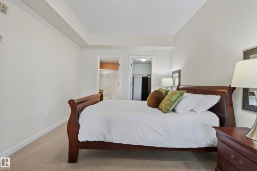#305 11140 68 Av Nw, Edmonton, AB 