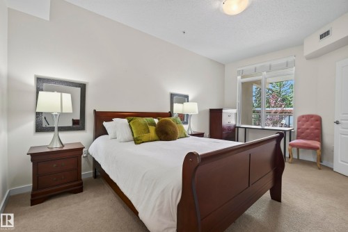 #305 11140 68 Av Nw, Edmonton, AB 