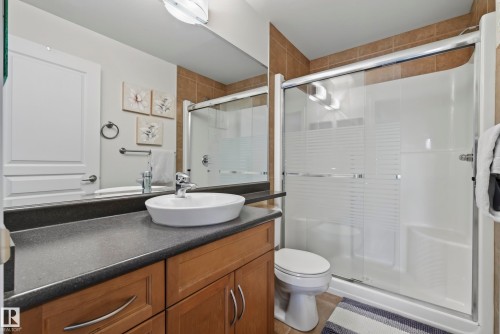 #305 11140 68 Av Nw, Edmonton, AB 