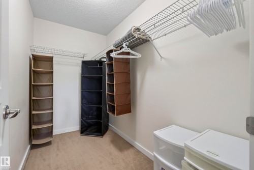 #305 11140 68 Av Nw, Edmonton, AB 