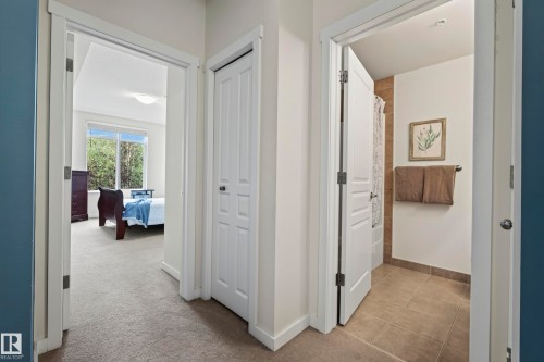 #305 11140 68 Av Nw, Edmonton, AB 