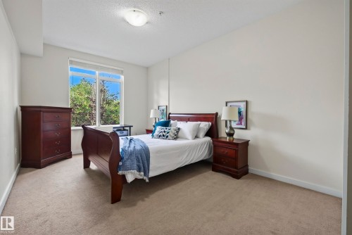 #305 11140 68 Av Nw, Edmonton, AB 